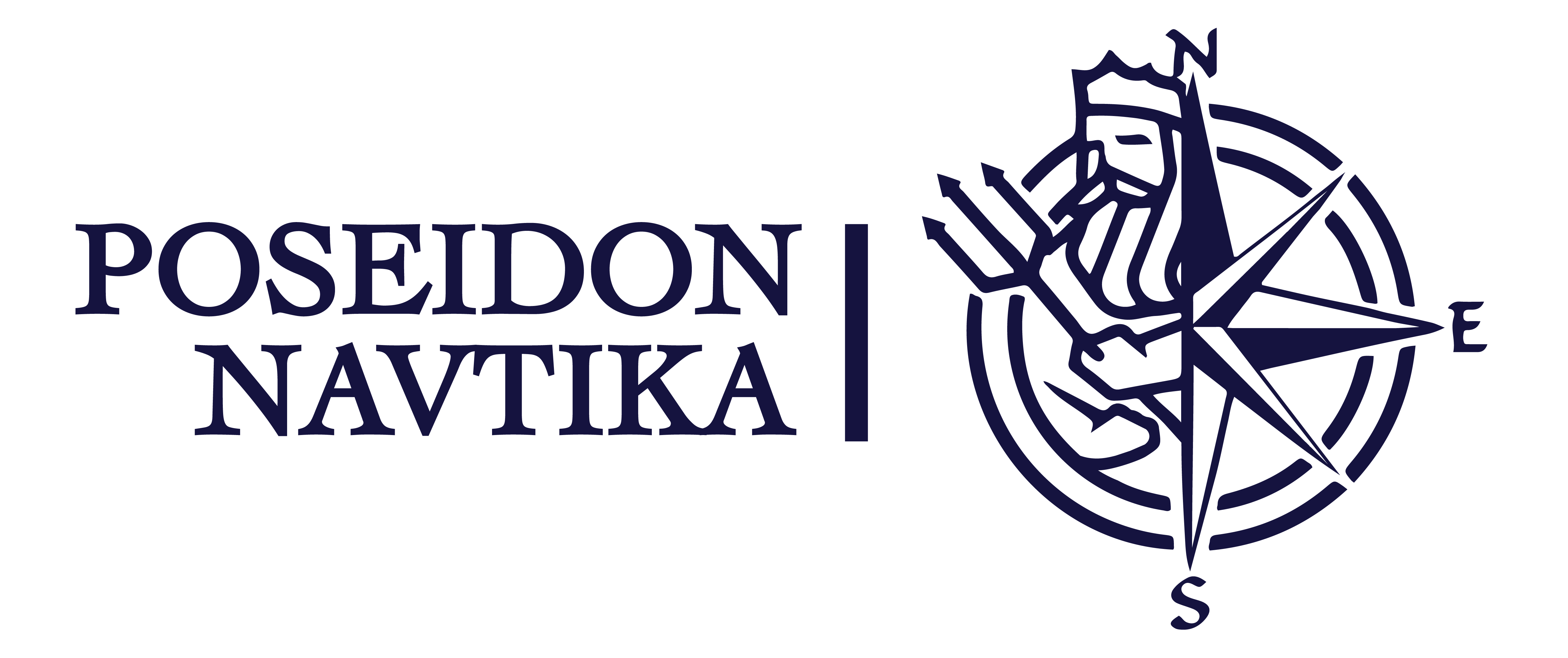 Poseidon Navtika